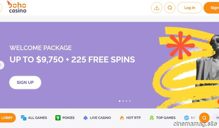 Casino con Pagamenti Veloci in Australia | 5 Migliori Casinò con Prelievo Istantaneo Nascosti alla Maggior Parte dei Giocatori (Elenco 2026)